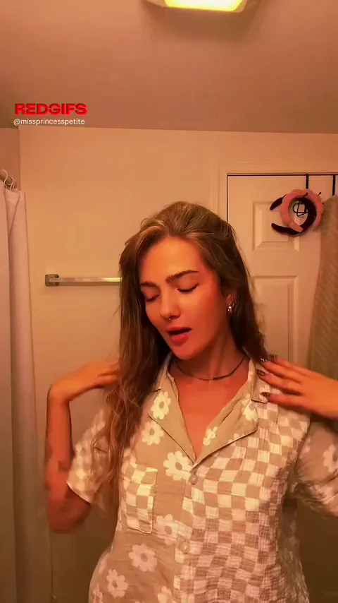 so smooth and sexy