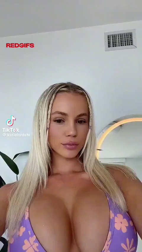 ✨✨✨✨
