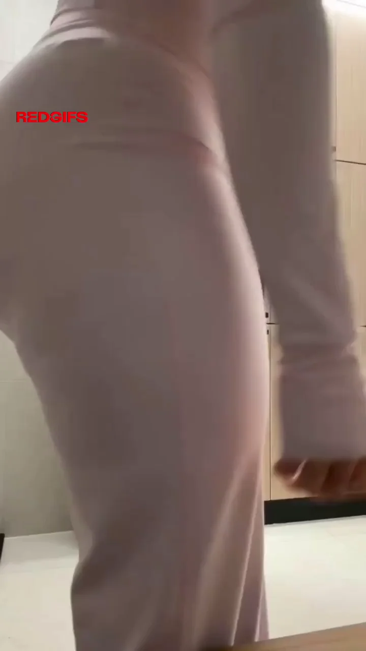 🍑🍑