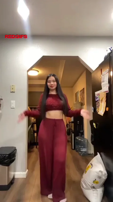 Gyattt
