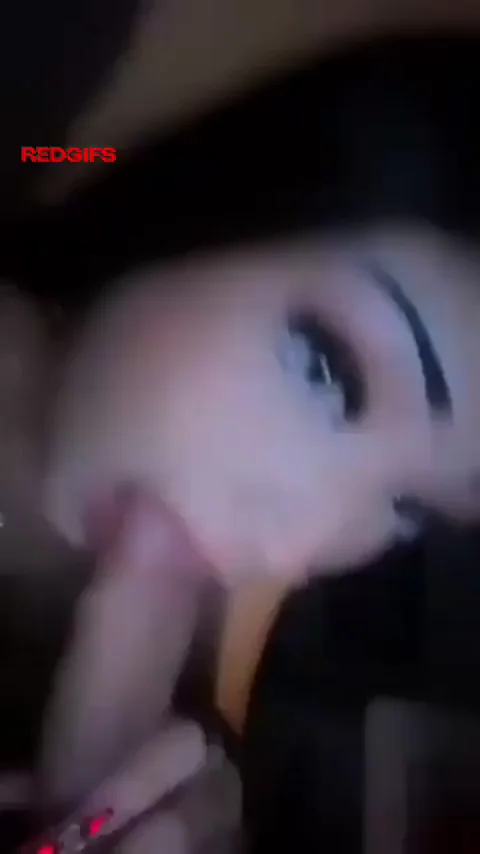 Name or other vids?