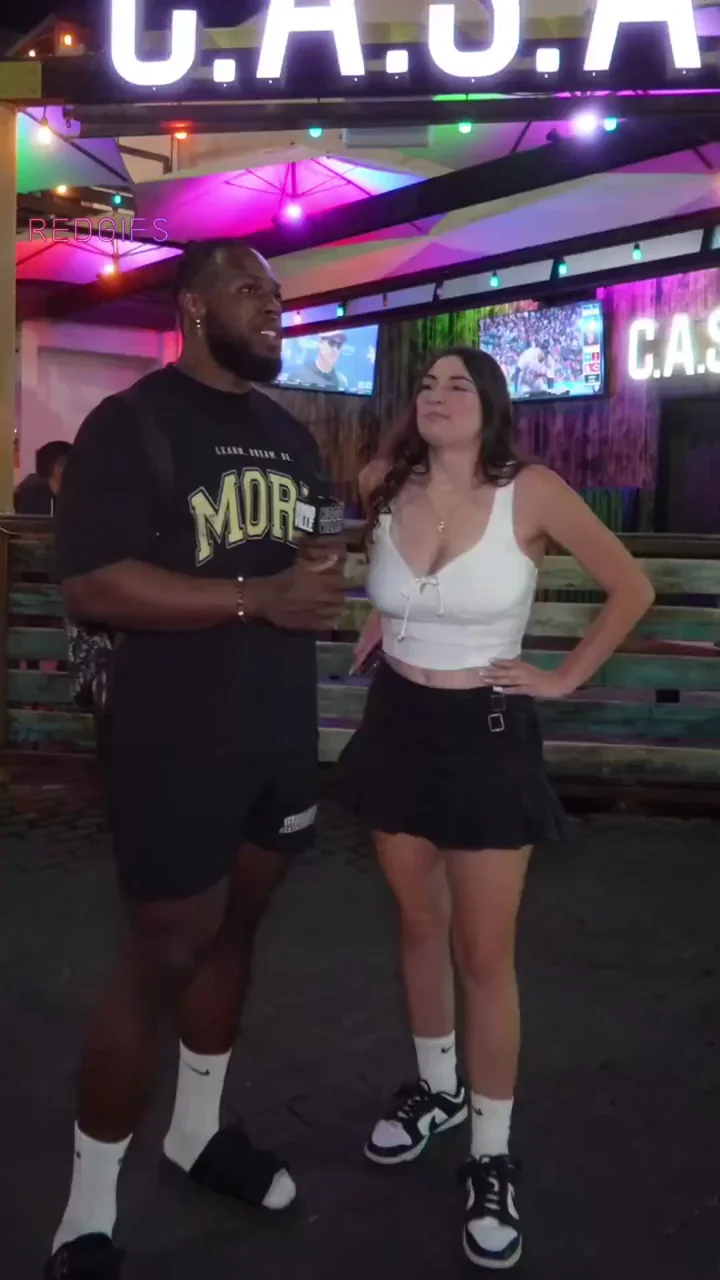 Sauce pls, I wanna see more like this