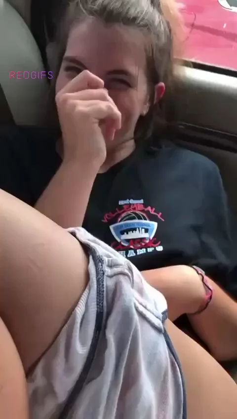 Anymore of her?