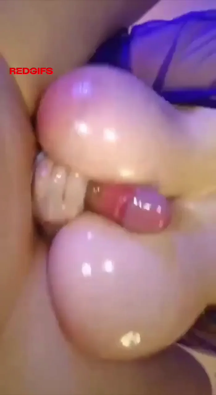 Fuck, I wouldn’t last a second in that