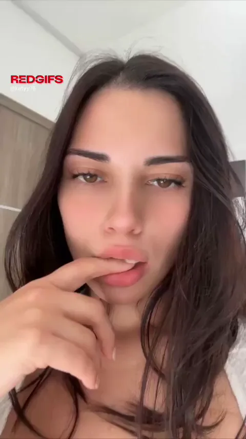 Big and perfect, just the way you like them