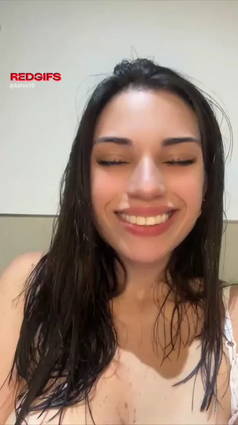 Theres something special about Latin tits...