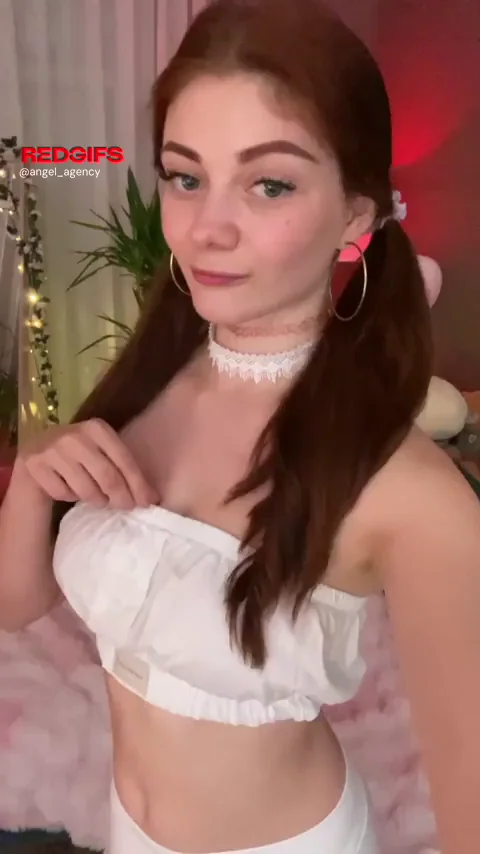 The Best natural [Reveal]