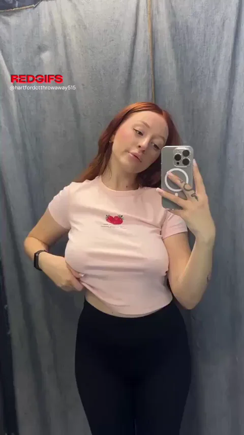My natural [Reveal]
