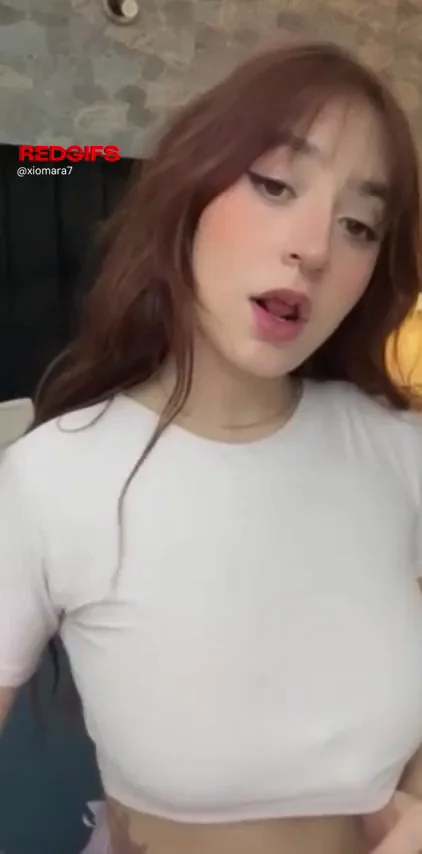Do you feel that drop?