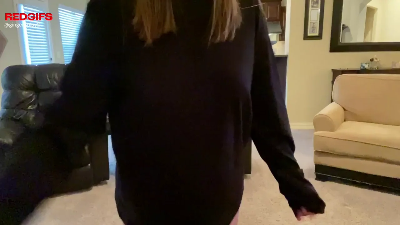 Best kind of faceplant don’t you think [Drop]