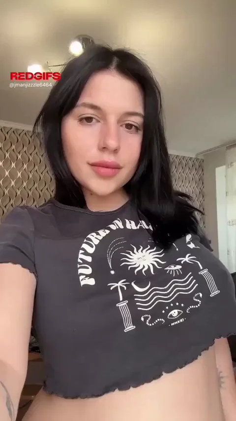They are perfect. (reveal)