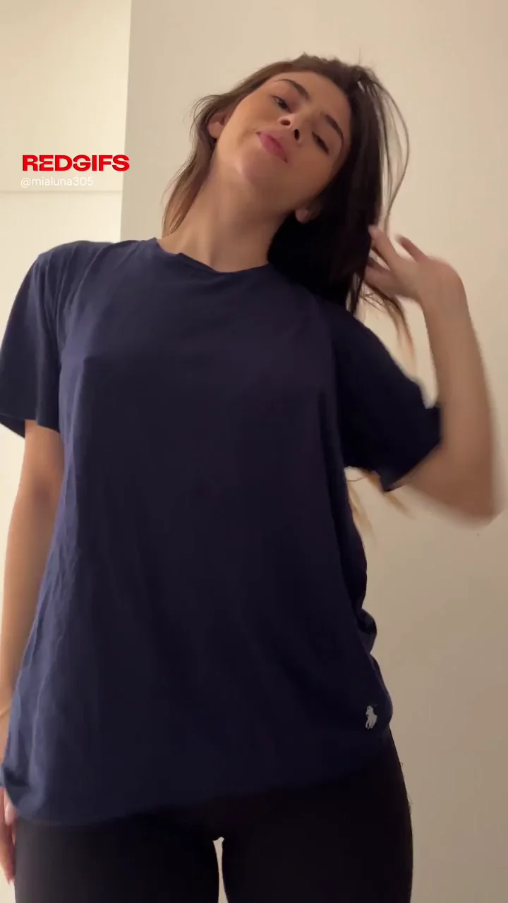 Freshman reveal