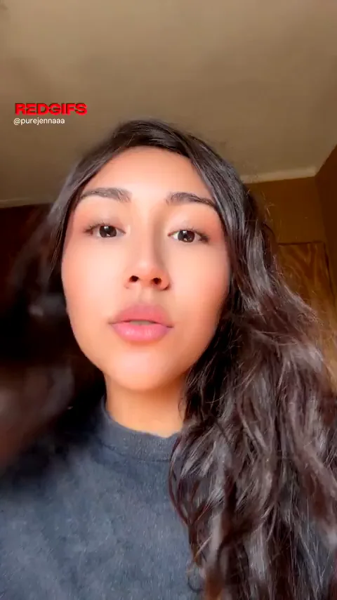 Revealing tits that beg to be touched.