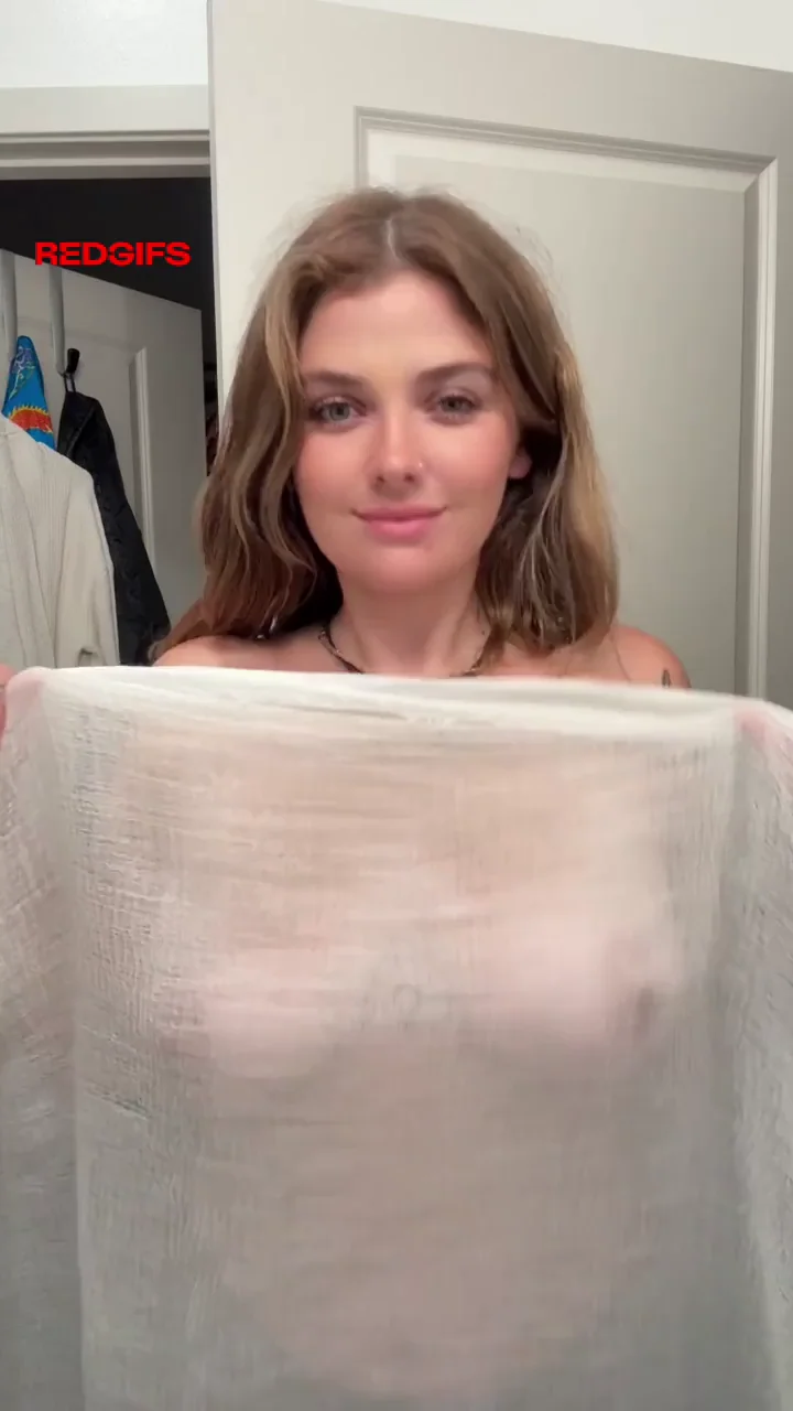 Perfect reveal