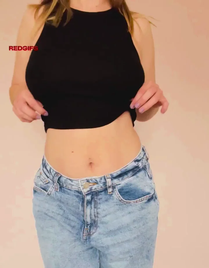 MILF's Massive Titty Avalanche Drop!