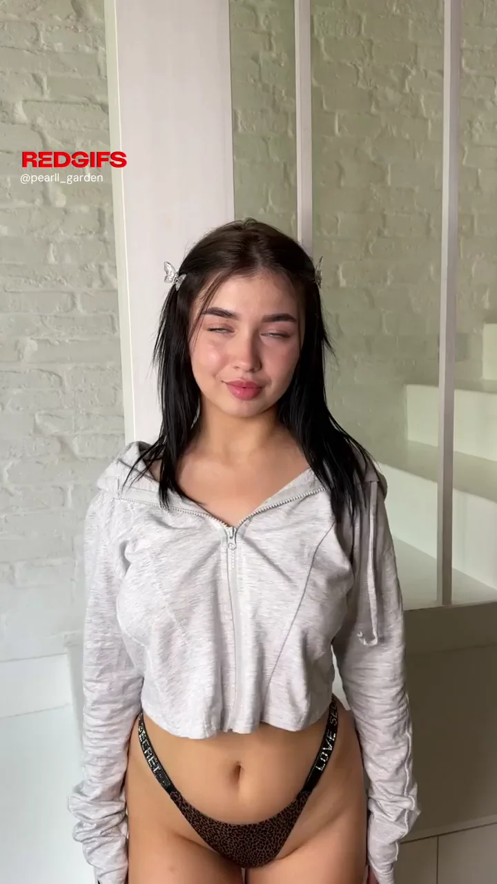 My natural [Reveal]