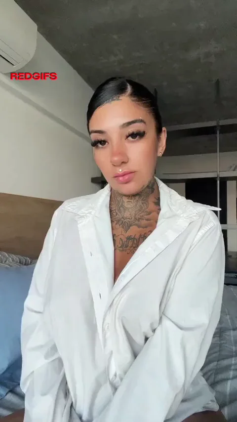 Revealing them one by one [Reveal]