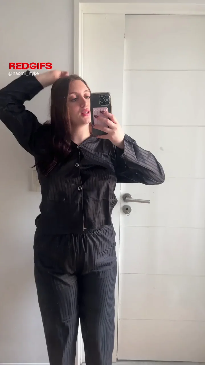 My titty reveal is here to bring some pleasure today