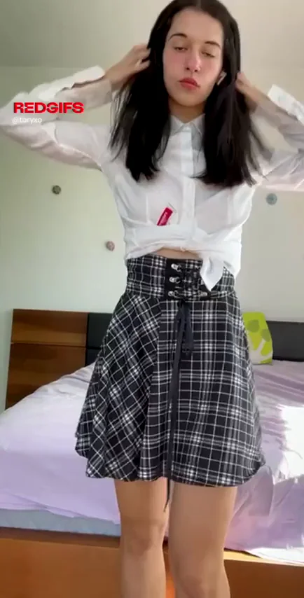would u let me ride it all night long daddy