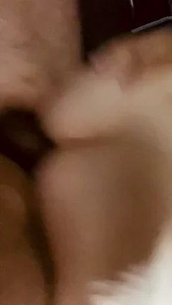 Riding me like a bull (SoCal). Looking for unicorn or couple.