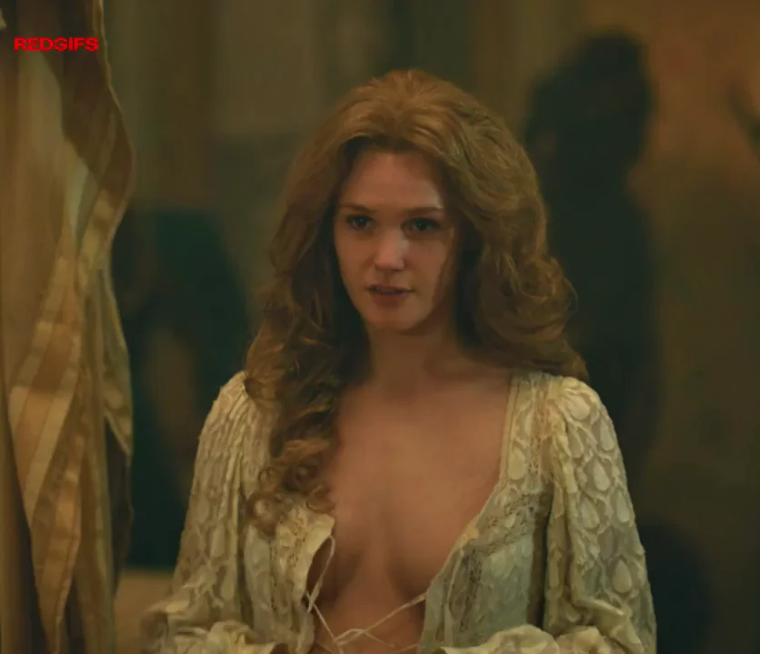 Sai Bennett - El Turco S01E02 (2025)