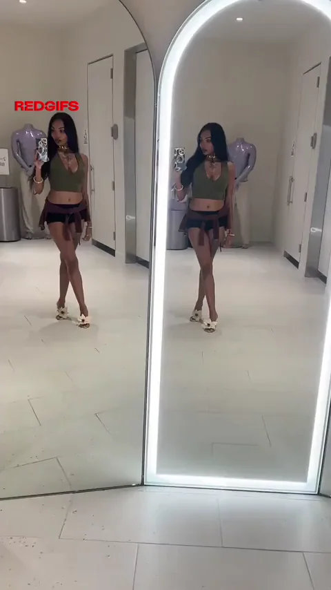 Double the Desi