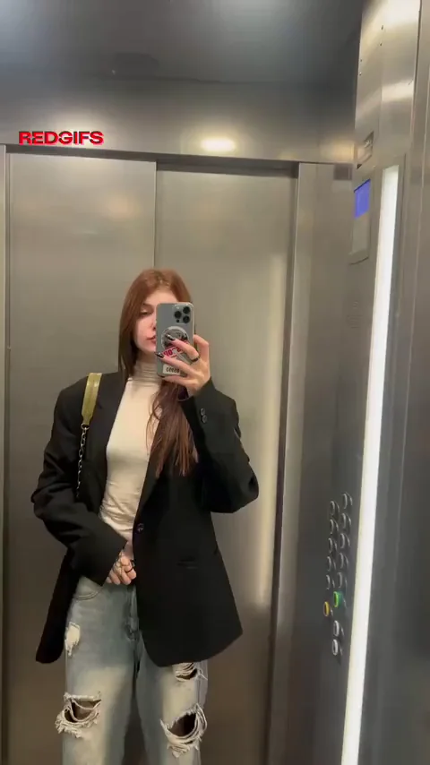 do you find my petite look hot or nah?