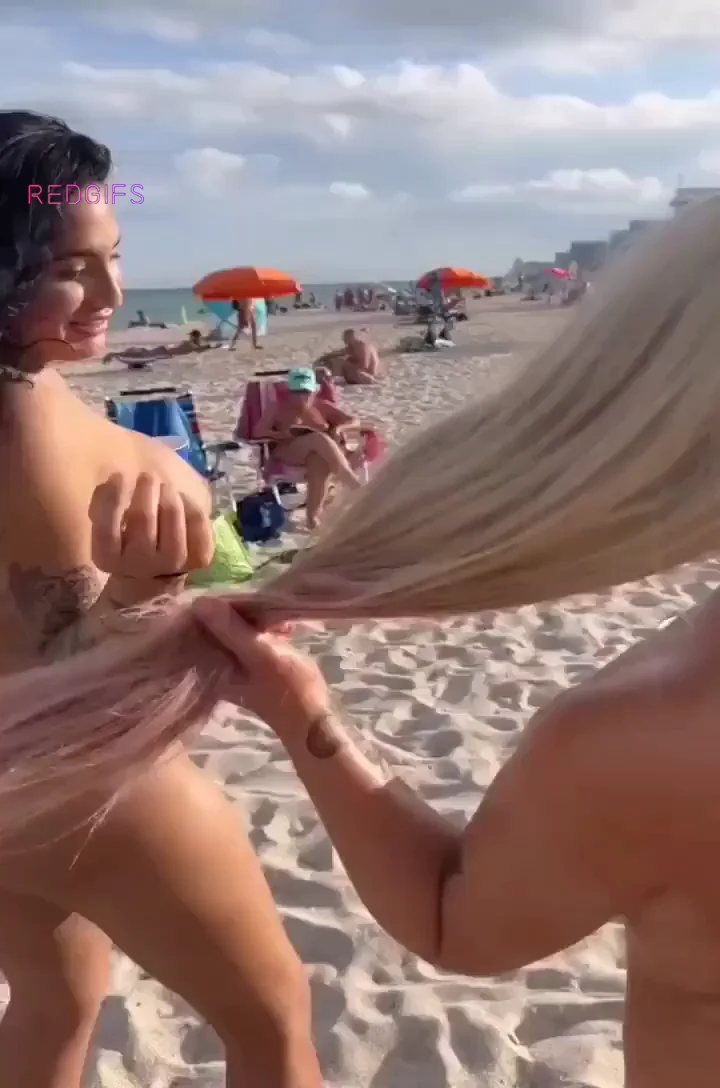 Getting bimbofied and being a slut are my goals and i know its yours too