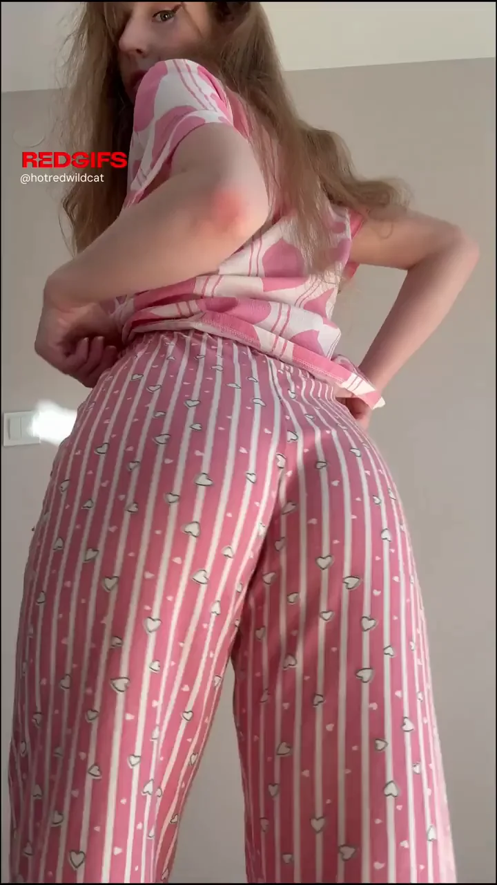 Is this good way to serve you breakfast 💦🤤?