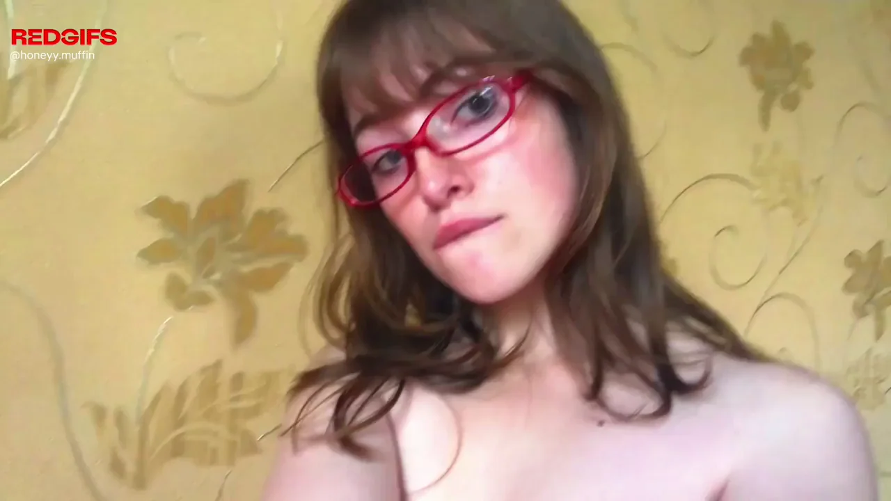 Daddy, What Would U Do Seeing My Tits Like This? 😈🔥