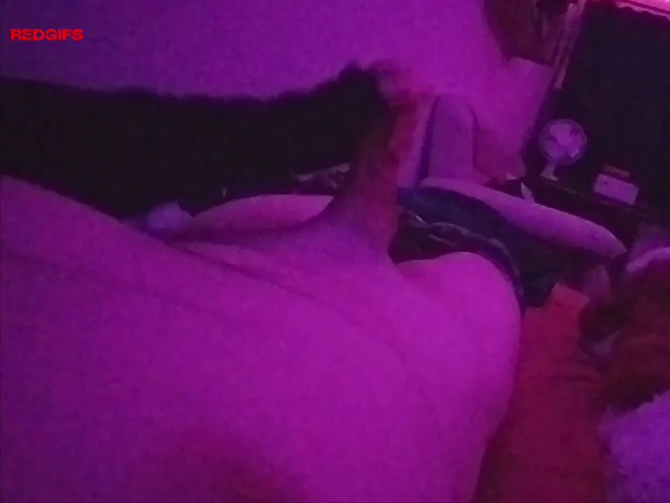 Femstrokes :3