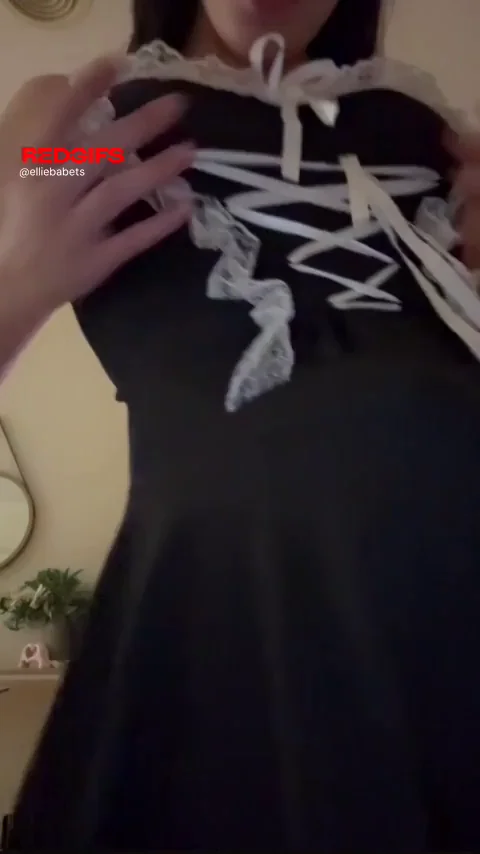 🍆 My Bad, They Can't Handle This Femboy Monster Cock! 😈