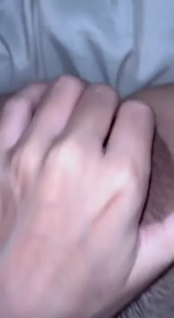💦 Dripping Grool from This Needy Tight Pussy Hole 🥵