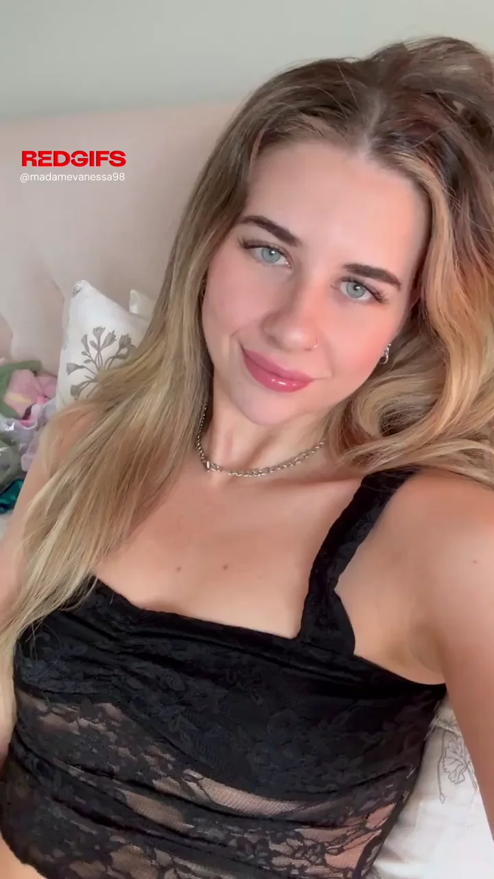 Flood Alert! Petite Trans Babe's Gushing Grool Storm 💦🌊