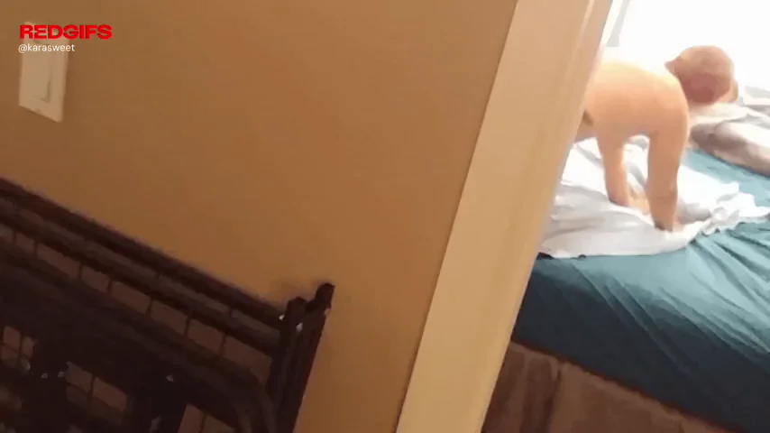 Caught Cheating