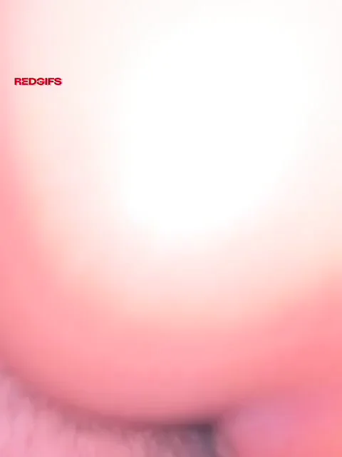 🔥 Close-Up Thick Cock Backshots 🍑💦