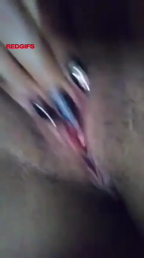 A porn
