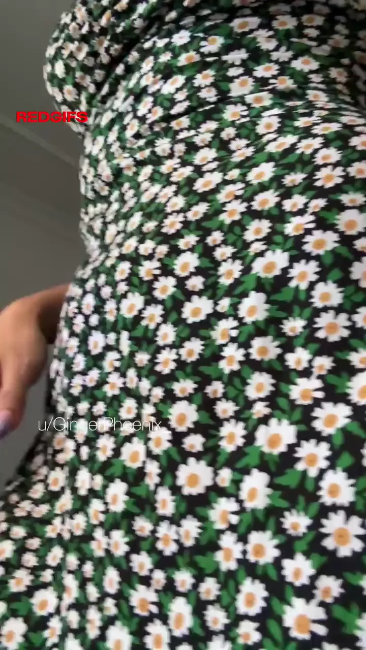 High quality pussy