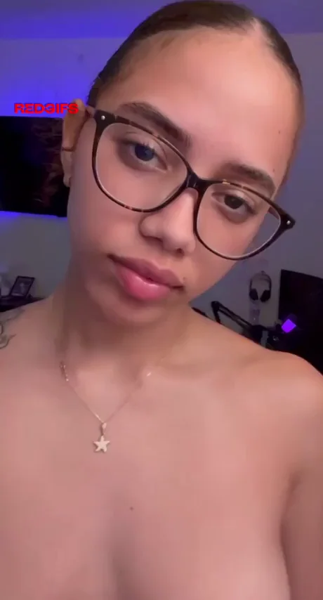 Do you mind if i entered your room butt naked?