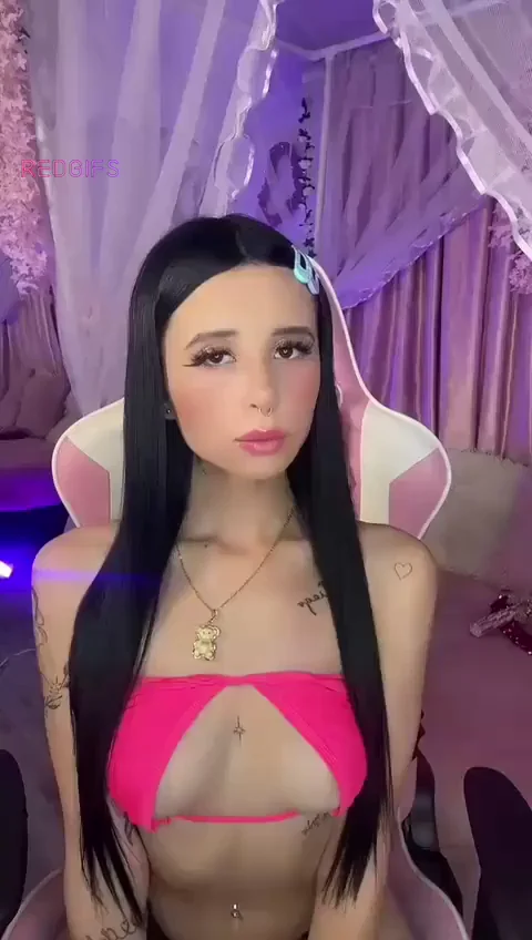 Will you allow me to do it?