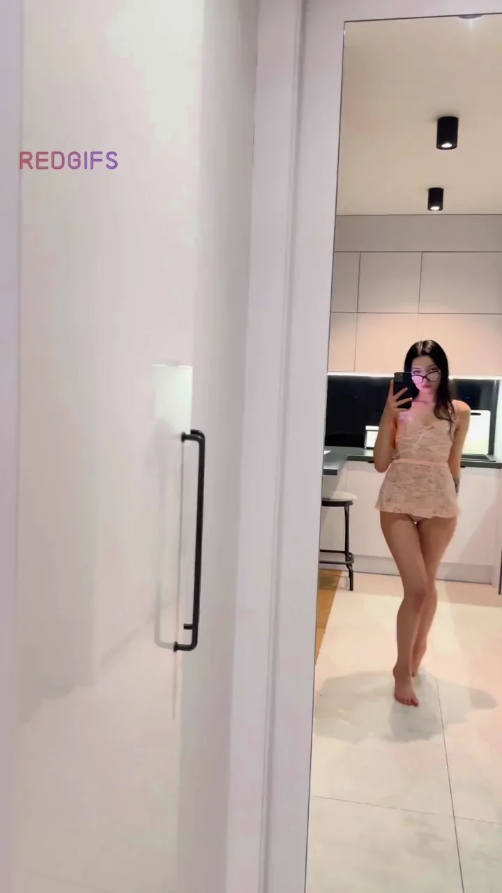 Cute Face Tease But My Juicy Ass is What You Crave