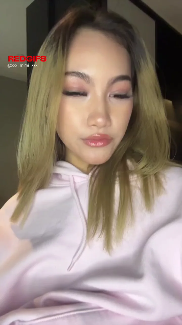I am your new wife... whats the first position you would fuck me in?