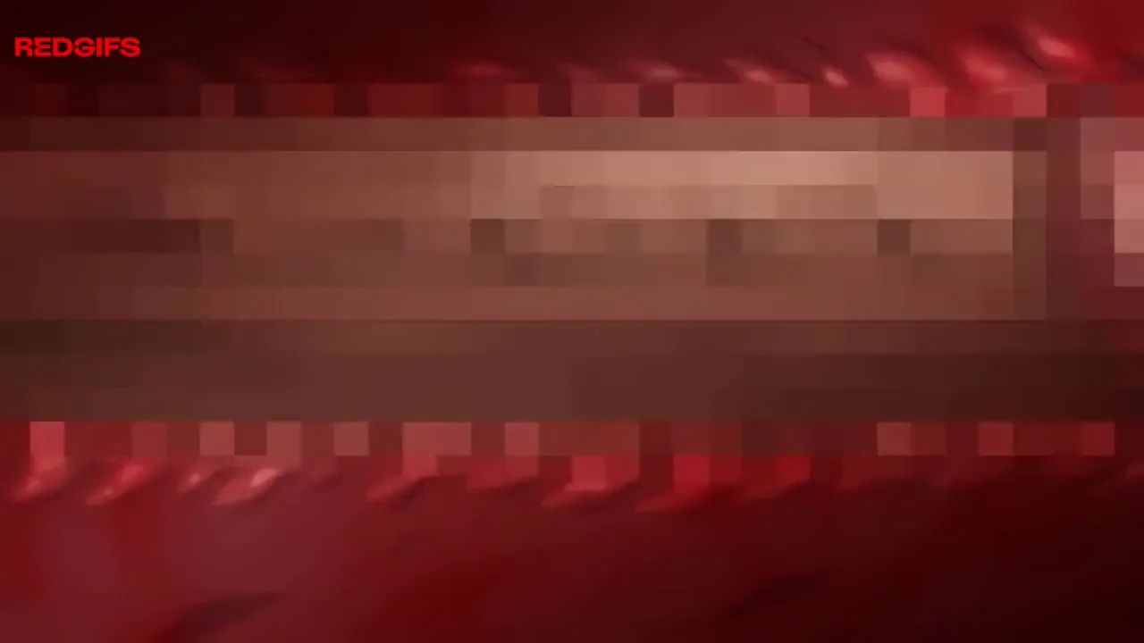 Older brocon sister anal'd while hiding from teacher