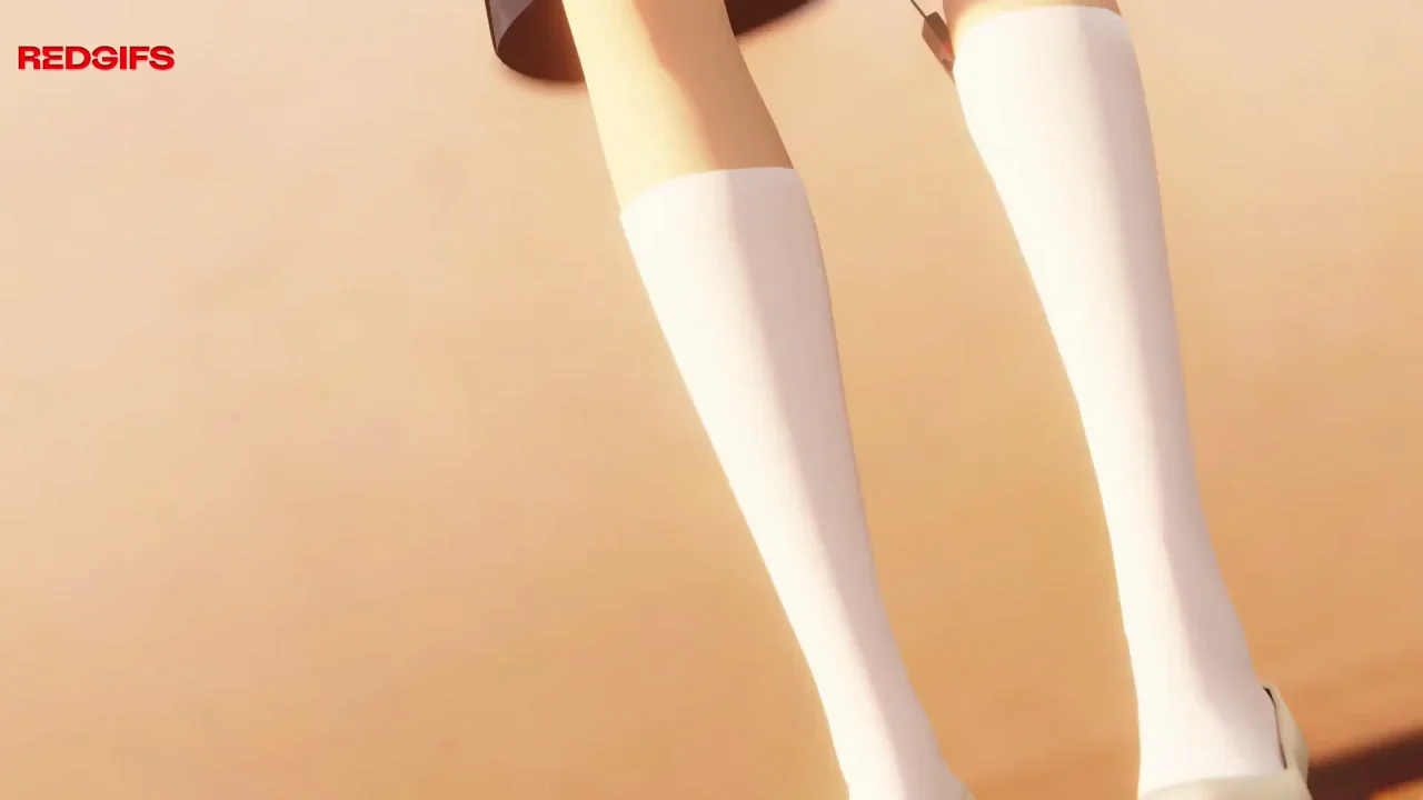 Using sex toys in a classroom during a lesson (Persona) [amateurthrowaway]