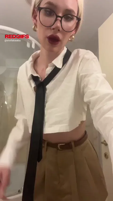 Promise its not gay if u breed a petite trans