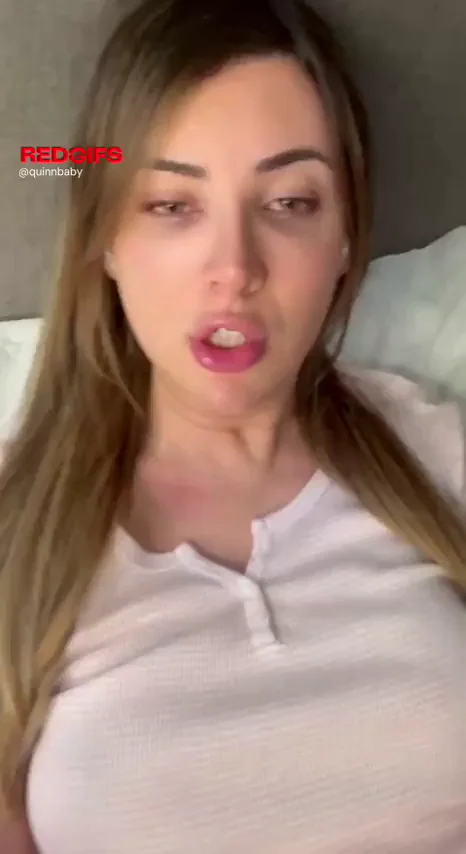 Trap Temptress: Would You Rage If She Trapped Your Cock?