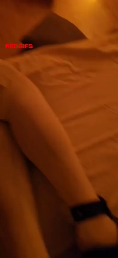 whoreshiped this big cock