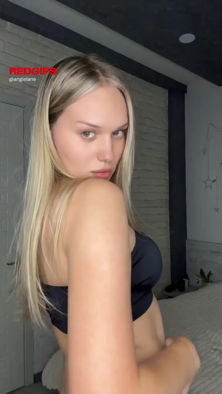My cocks twitching just thinking about you