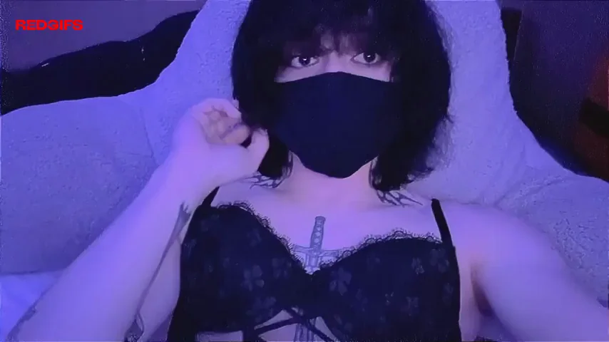 peekaboo!!