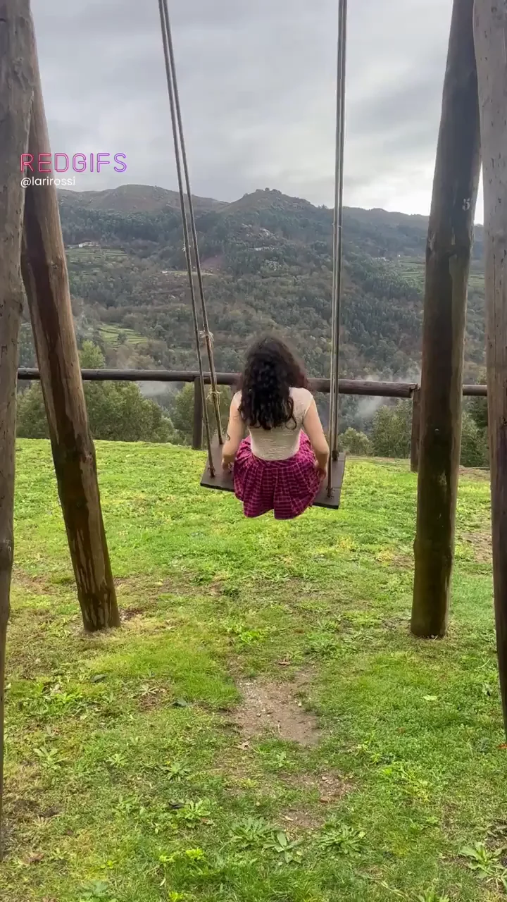 would i be crazy if i wanted to fuck here